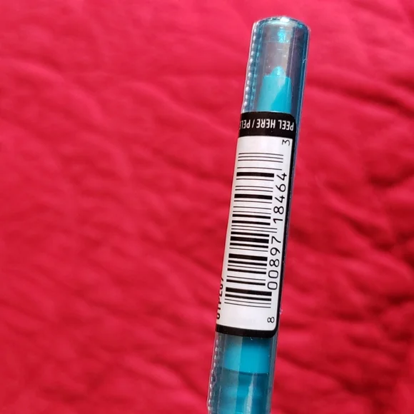 NYX OFF TROPIC PRO LINER - Picture 8 of 8